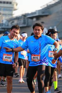 BIB: 8976, 8590
                            <button type="button" onclick="openModal(3392975)" class="btn btn-primary btn-sm float-right btn-popup" data-toggle="modal" data-target=".modal-high-quality">
                        <i class="fas fa-shopping-cart"></i> Add to Cart
                    </button>
                                            <button type="button" onclick="isThisMe(3392975, true)" class="btn btn-success btn-sm float-right btn-popup btn-isme hidden" data-toggle="tooltip" data-placement="bottom" title="นี่คือรูปของคุณใช่ไหม คลิกที่นี่เพื่อเอาเข้าอัลบั้ม">
                        <i class="fas fa-plus"></i> Add to album
                    </button>
                    <button type="button" onclick="isThisMe(3392975, false)" class="btn btn-warning btn-sm float-right btn-popup btn-isnotme hidden">
                        <i class="fas fa-ban"></i> Remove from album
                    </button>